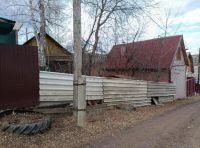 Лот: 22808119. Фото: 6. Участок 9 соток