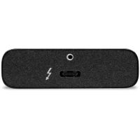 Лот: 21438632. Фото: 4. Адаптер DisplayPort OWC Thunderbolt... Красноярск