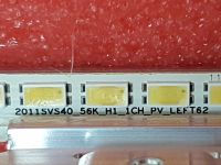 Лот: 13718931. Фото: 5. LED String, 2011SVS40_56K_H1_1CH...