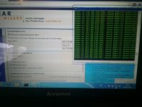 Лот: 7501217. Фото: 4. Роутер Netgear WNR-612 перепрошитый... Красноярск