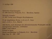 Лот: 19131. Фото: 2. KANDINSKY. Художественный альбом... Живопись, скульптура, фото