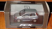 Лот: 5847284. Фото: 5. Honda FCX Ebbro Дилерская