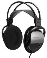 Лот: 4454691. Фото: 7. Стерео Hi-Fi наушники Pioneer...