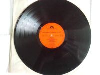 Лот: 25633266. Фото: 6. LP Delta Rebels -Down In The Dirt-...