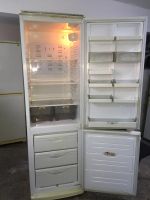 Лот: 14052440. Фото: 2. БУ холодильник Атлант. Крупная бытовая техника