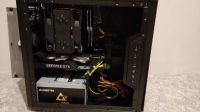 Лот: 19342444. Фото: 3. Корпус cooler master masterbox... Компьютеры, оргтехника, канцтовары