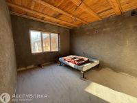 Лот: 25884323. Фото: 13. Продажа Частный дом Минусинск...