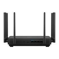 Лот: 21506964. Фото: 2. Роутер Xiaomi WiFi роутер Mi Router... Сетевые устройства