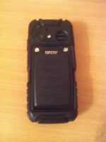 Лот: 6879119. Фото: 3. Ginzzu R6 Ultimate компас, GPS... Красноярск