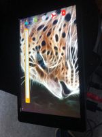 Лот: 20905209. Фото: 3. Планшет irbis. Компьютеры, оргтехника, канцтовары