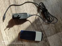 Лот: 18291890. Фото: 2. Телефон Nokia. Смартфоны, связь, навигация