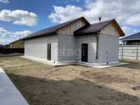 Лот: 25621761. Фото: 5. 5-комн. и более дом , ДНТ Ясная...