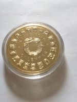 Лот: 18377280. Фото: 2. Сувенирная монета Мексика шикарная... Монеты