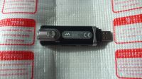 Лот: 18254593. Фото: 2. USB-flash card Sony Walkman NWD-B103F... Носители информации