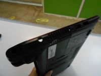 Лот: 9027298. Фото: 5. Корпус ноутбука Acer Aspire 1410