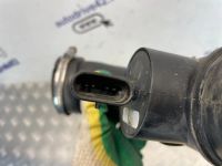 Лот: 21702932. Фото: 4. датчик расхода воздуха Opel Astra... Красноярск