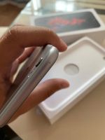 Лот: 14181204. Фото: 2. Iphone 6s 32Gb в отличном состоянии. Смартфоны, связь, навигация