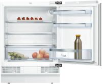 Лот: 20277644. Фото: 2. Встраиваемый холодильник Serie... Крупная бытовая техника