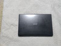 Лот: 17395944. Фото: 4. Ноутбук Асер (Acer). Красноярск