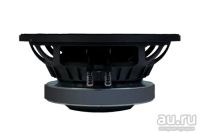 Лот: 18475518. Фото: 4. Сабвуфер EDGE EDPRO12PW-E8. Красноярск