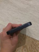 Лот: 8784959. Фото: 2. Iphone 5 32 Gb. Смартфоны, связь, навигация