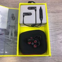 Лот: 12619814. Фото: 2. Наушники / Bluetooth-наушники... Аудиотехника