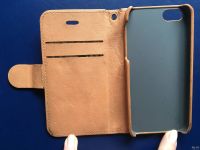 Лот: 13377424. Фото: 4. Семь чехлов на Айфон IPhone 5... Красноярск