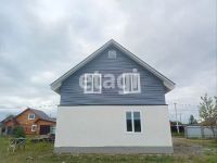 Лот: 25298823. Фото: 10. 4-комн. дом , ДНП Гольфстрим ДНП...
