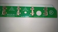 Лот: 20871016. Фото: 6. Philips 42pfl5405h/60 Комплект...