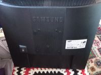 Лот: 25883525. Фото: 2. Монитор. Мониторы, проекторы