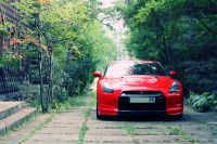 Лот: 3864504. Фото: 2. Свадебный фотограф Эпов Дмитрий... Организация праздников, развлечения, съемка