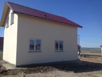Лот: 4561411. Фото: 4. Продам дом 83,5 м.кв. в Емельяново. Красноярск