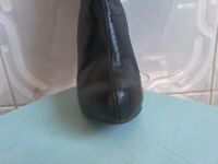 Лот: 4118546. Фото: 6. Продам стильные сапоги
