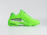 Лот: 24973648. Фото: 6. Кроссовки NOCTA x Nike Hot Step...