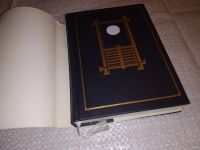 Лот: 13662824. Фото: 2. Японская любовная лирика, Перевод... Литература, книги