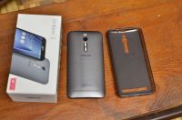Лот: 11668003. Фото: 6. Asus Zenfone 2 ZE551ML 64 Гб 4...