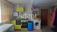 Лот: 25289308. Фото: 4. 2-комн. дача , садоводческое некоммерческое... Красноярск