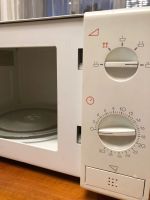 Лот: 13637494. Фото: 2. микроволновая печь. Мелкая бытовая техника