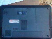 Лот: 3671020. Фото: 4. hp Pavilion g series. Красноярск