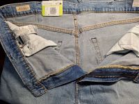 Лот: 24579754. Фото: 7. Мужские джинсы Levis 512 Slim...