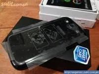 Лот: 3109602. Фото: 2. Новый samsung s3mini sapphire... Смартфоны, связь, навигация