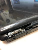 Лот: 16141073. Фото: 4. Ноутбук ASUS k40in. Красноярск