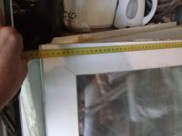 Лот: 14401848. Фото: 3. Продам окно пвх. Строительство и ремонт