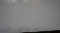 Лот: 19128153. Фото: 5. Кафель Porcelanosa Glass Blanco...
