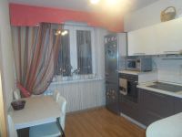 Лот: 5405779. Фото: 5. Продам 1-комнатную квартиру ул...