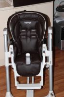 Лот: 7757412. Фото: 2. Стульчик peg perego prima pappa... Кормление и уход, гигиена
