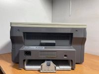 Лот: 19445767. Фото: 2. МФУ лазерное Samsung SCX-4220. Принтеры, сканеры, МФУ