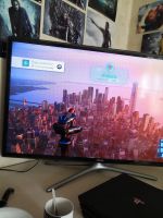 Лот: 12119701. Фото: 2. Spider man PS4. Игровые приставки, консоли, видеоигры