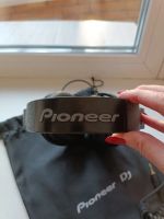 Лот: 20229944. Фото: 3. Профессиональные DJ-наушники Pioneer... Бытовая техника