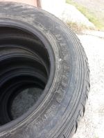 Лот: 15918174. Фото: 2. Dunlop grandtrek at3 285/60R18. Шины, Диски